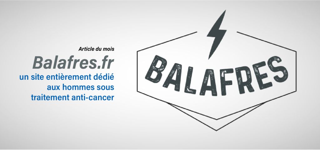 BANNIERE