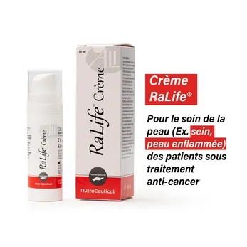 RALIFE-CREME