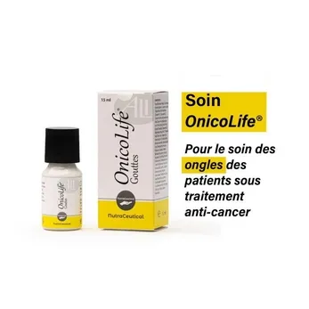 Soin-OnicoLife