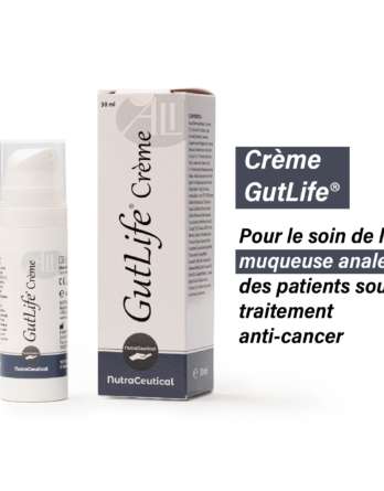 Crème Gutlife