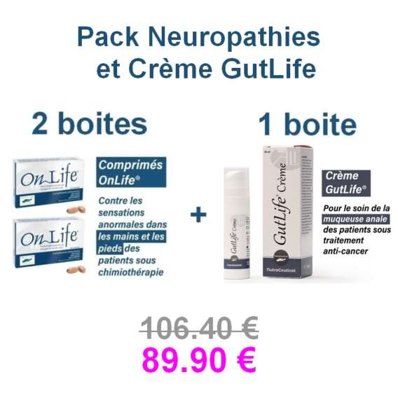 Pack-Neuropathies-creme-gutlife