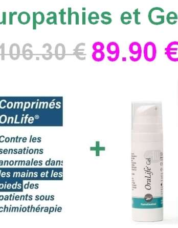 Pack-Neuropathies-gel-oralife