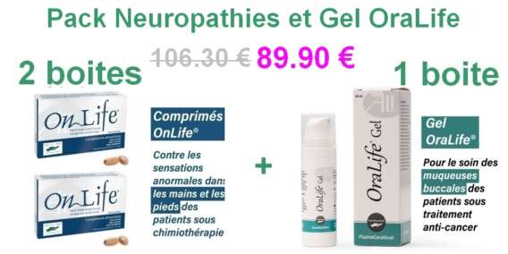 Pack-Neuropathies-gel-oralife