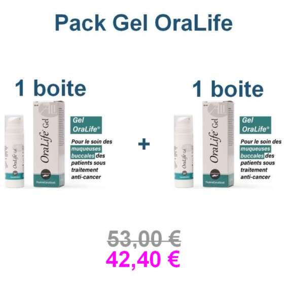 Pack-Gel-OraLife-