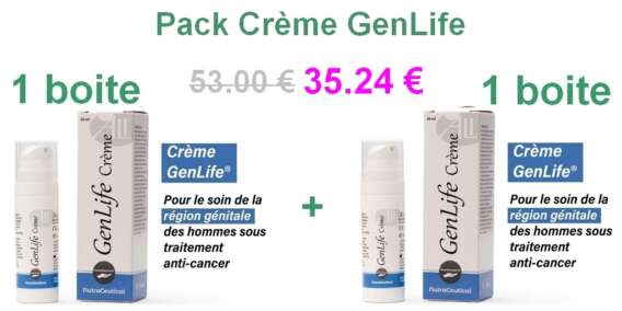 Pack-creme-genlife