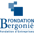 Fondation-Bergonié
