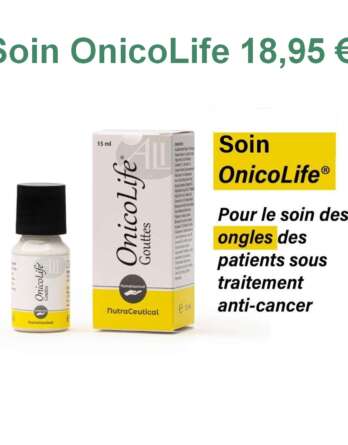 Soin-OnicoLife