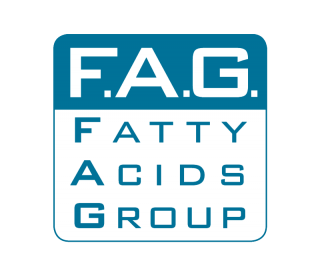 Fatty Acids Group Fatty Acids Group