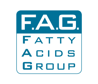 Fatty Acids Group