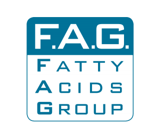 Fatty Acids Group