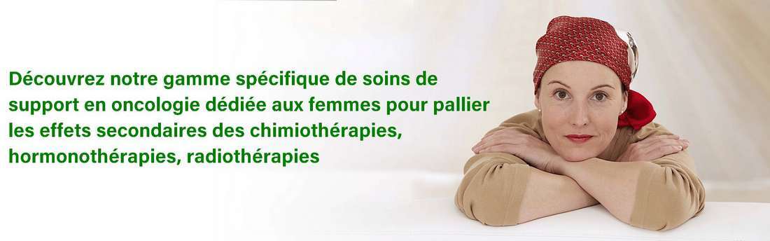 FEMMES FEMMES