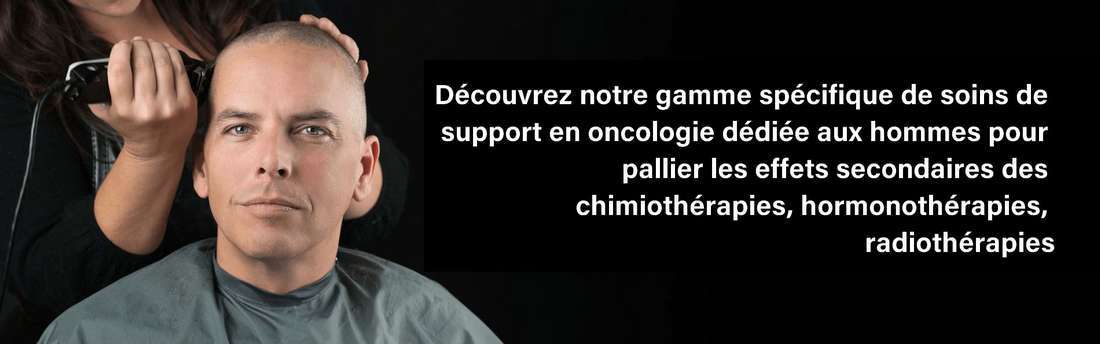 HOMMES-1 HOMMES