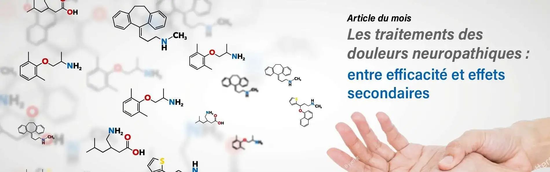 Les-traitements-des-douleurs-neuropathiques