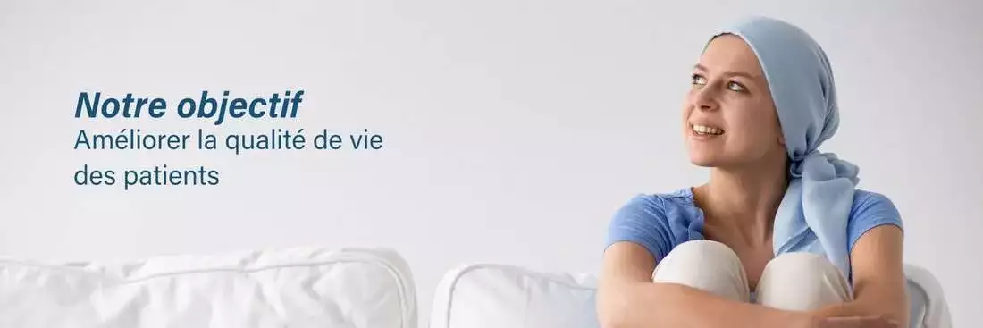 Notre-Objectif Notre-Objectif