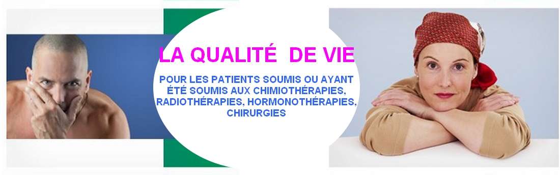 conseil soins conseil soins